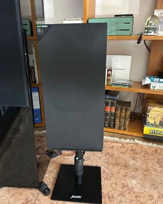 diffusori KEF C30 series