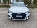 audi-a3-spb-35-tdi-s-tronic-business
