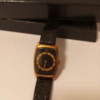 Orologio Jaeger-LeCoultre 