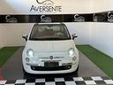 fiat-500-c-1-3-multijet-16v-75-cv-rock