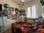 Immagine 11