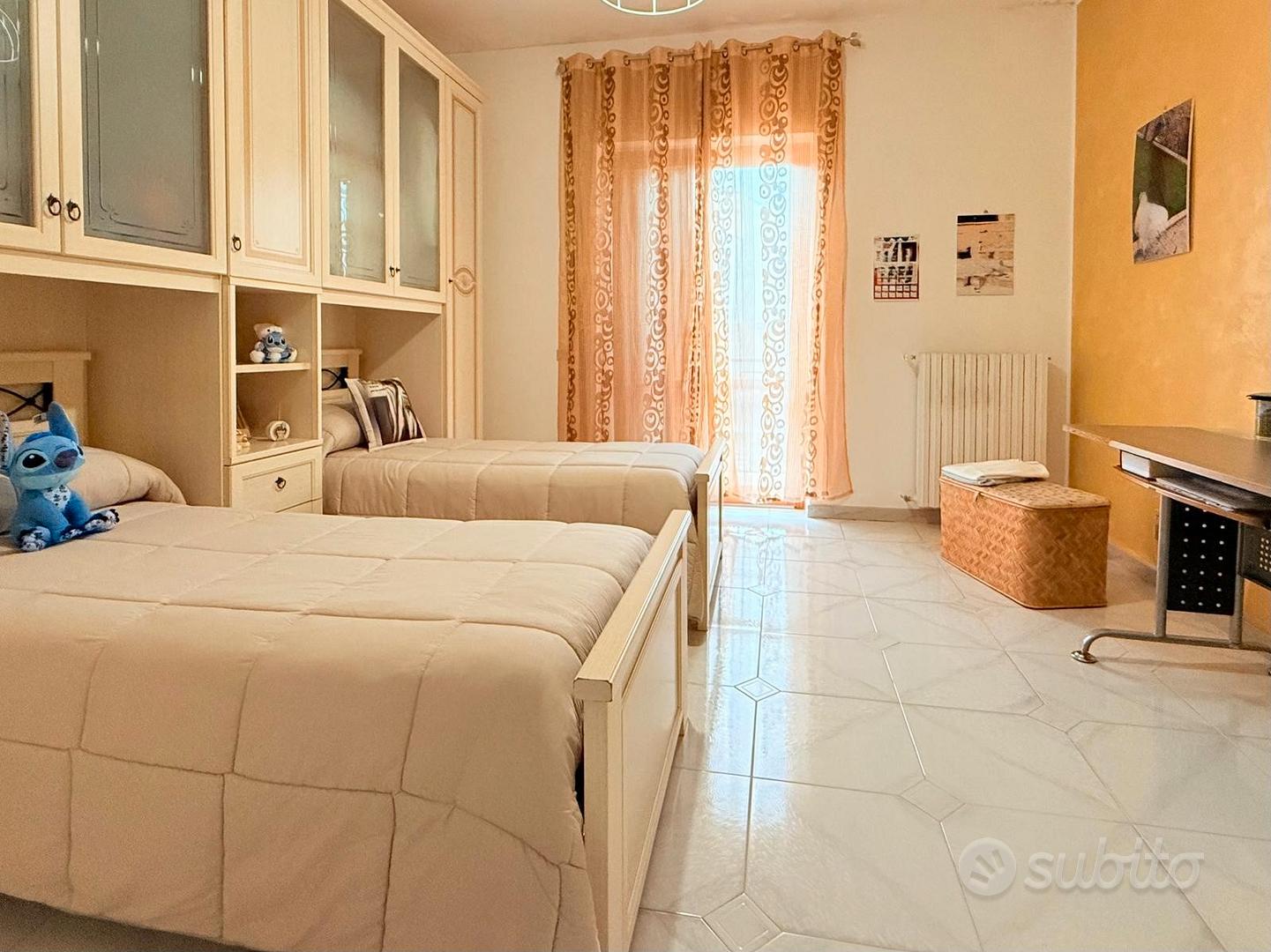 Apartment in Cellamare, Bari - Vista 3