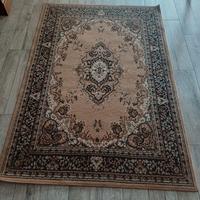 Tappeto tipo persiano 120x180 cm