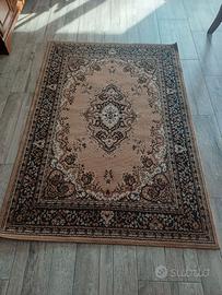 Tappeto tipo persiano 120x180 cm