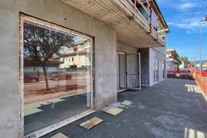 Immobile di 90 m² con 2 locali a Pieve a Nievole