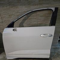 porta anteriore sinistra q3 2020 