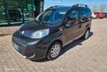 FIAT QUBO VALUTIAMO USATO/
