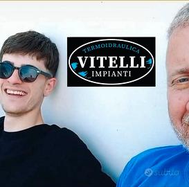 Termoidraulici