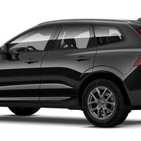 VOLVO XC60 2.0D D3 150CV 6M. MOMENTUM PRO ( FARI L