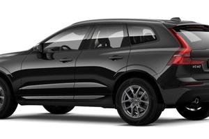 VOLVO XC60 2.0D D3 150CV 6M. MOMENTUM PRO ( FARI L