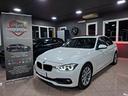 bmw-320d-luxury-berlina