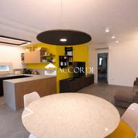 Rif.PE2| appartamento quadrilocale