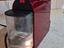 Immagine 5