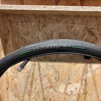 Copertoni pirelli cinturato Velo 35mm