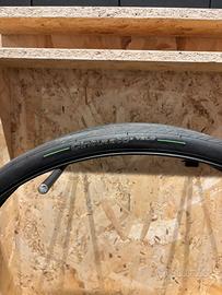 Copertoni pirelli cinturato Velo 35mm