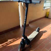 Monopattino elettrico kugoo m2 pro