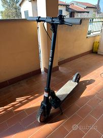 Monopattino elettrico kugoo m2 pro