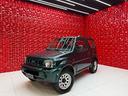 suzuki-jimny-1-3i-16v-cat-4wd-jlx-4x4-ok-neopatent