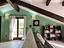 Immagine 23