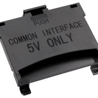 SAMSUNG Adattatore CI NUOVO