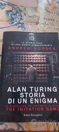 alan turing storia di un enigma