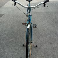 bici uomo