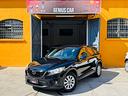 mazda-cx-5-2-2l-skyactiv-d-150cv-2wd-essence