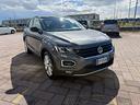 volkswagen-t-roc-1-5-tsi-act-advanced-bluemotion-t