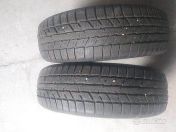 N2 gomme Yokohama 175/65R14 82T 