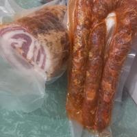 Salumi Caserecci