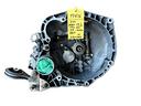 cambio-manuale-fiat-doblo-119-1-9-d-anno-2001