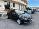 volkswagen-polo-1-2-70-cv-5p-comfortline