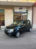 fiat-panda-1-2-emotion