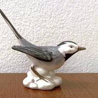 GOEBEL - Uccellino Soprammobile