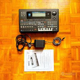 Raro Farfisa 7X anni '90 con spedizione inclusa!