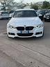 bmw-320-320d-xdrive-msport