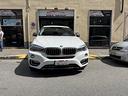 bmw-x6-xdrive30d-258cv-extravagance