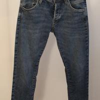 Jeans "Jack&Jones" Slim (29/30)