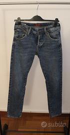 Jeans "Jack&Jones" Slim (29/30)