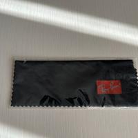 Pannetto per occhiali Ryban