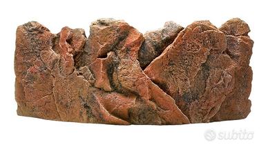 Jewel Terrazza
Scogliera Scuro Un Acquatico Animal