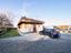 Immagine 27