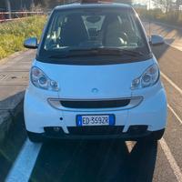 Smart mhd
