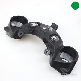 Piastra forcella superiore MV AGUSTA Brutale 800