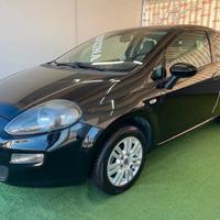 FIAT PUNTO EVO 1.2 BENZINA 70CV
