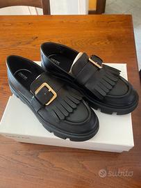 Scarpe Geox