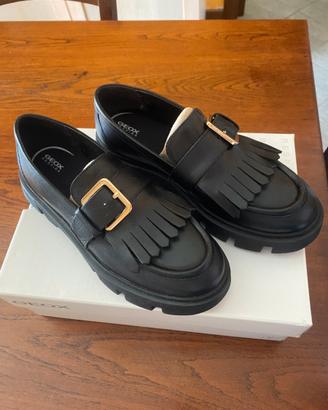 Scarpe Geox