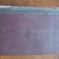 libriMemorie di  Giacomo Casanova