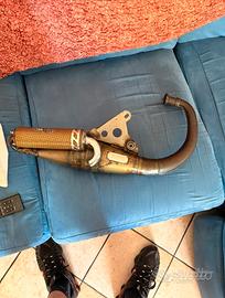giannelli nrx max biaggi