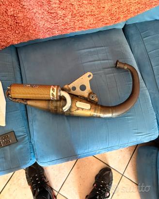 giannelli nrx max biaggi